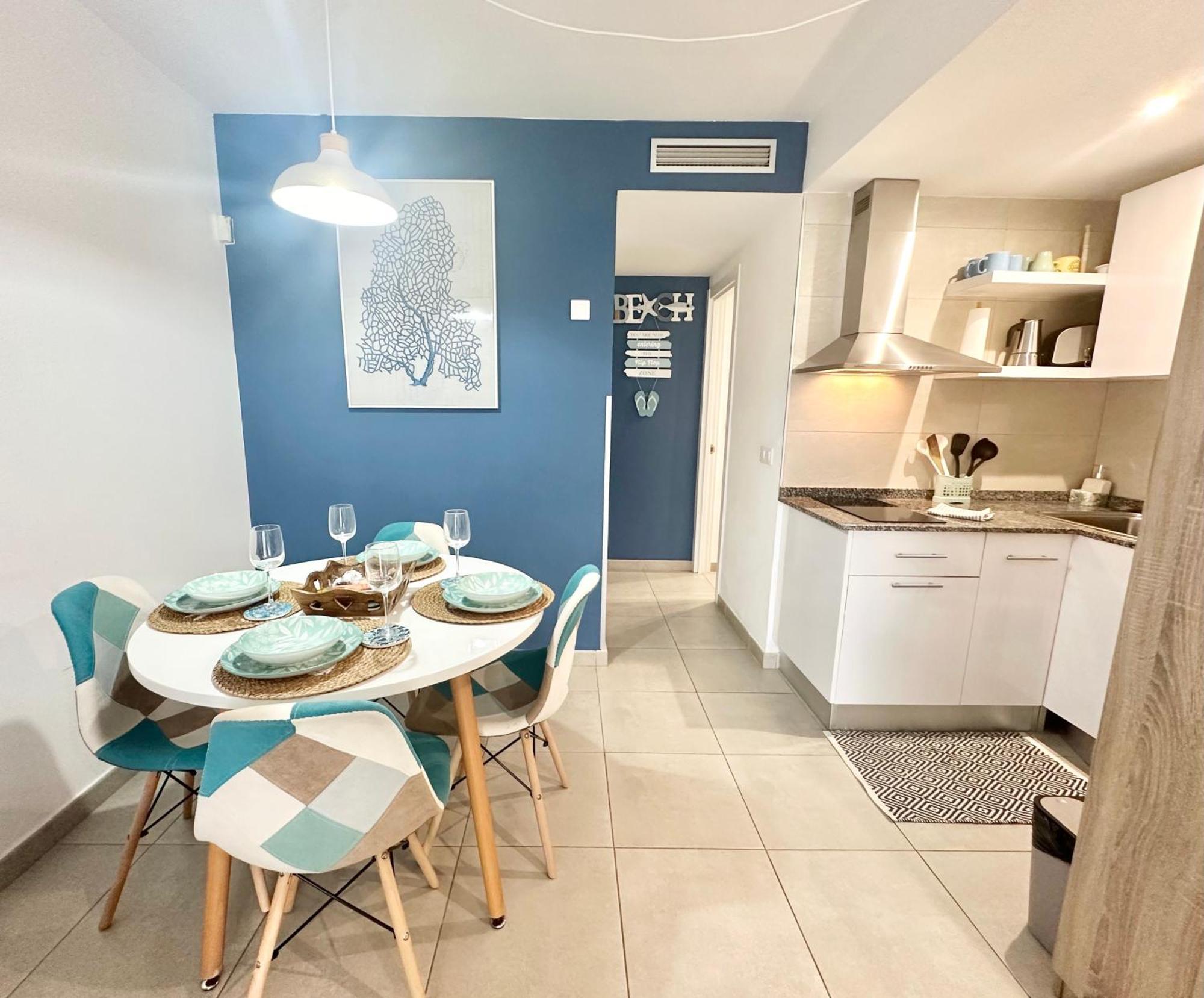 Basa Paradise - Piscina, Terraza, Wifi Y Parking Corralejo Esterno foto
